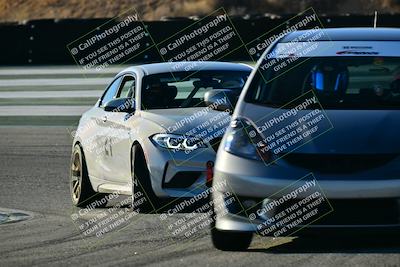 media/Nov-02-2025-Star Car (Sun) [[61724e2e34]]/Red/Session 4/